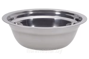 Миска TOURIST BOWL-700