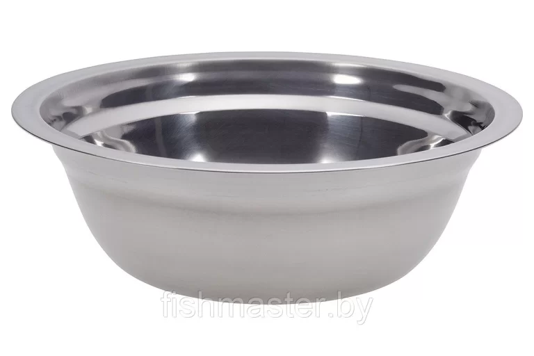 Миска TOURIST BOWL-700