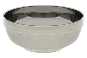 Миска изотермическая TOURIST THERMO BOWL