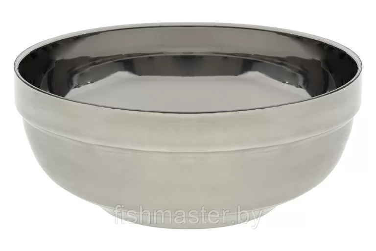 Миска изотермическая TOURIST THERMO BOWL