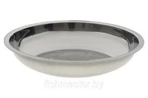 Тарелка TOURIST PLATE-