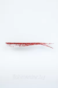 Приманка силиконовая ZM LARA 12.5cm