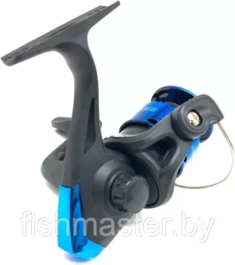 Катушка DAYO DF-200-1BB 1 шпуля