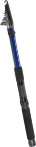 Спиннинг телескопический DAYO 8021 40-60г