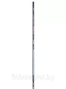 Удилище телескопическое DAYO TALISMAN 15202B-5м маховое 50-100г