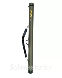 Тубус для удилища Dayo 135 см 54213-9