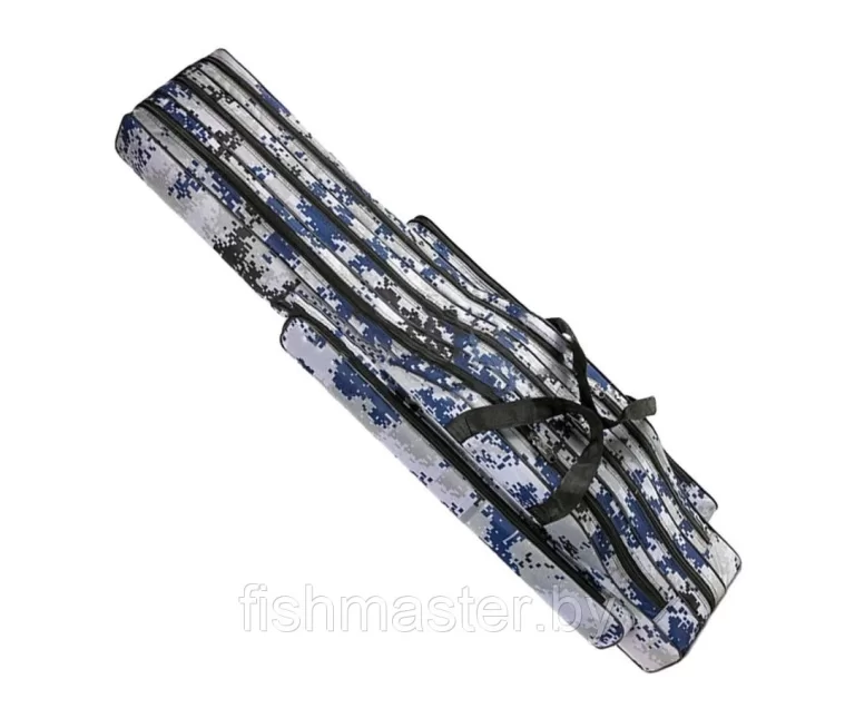 Чехол рыболовный DAYO LSM-3 150см