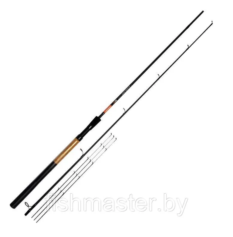 DAYO EVERLAST PIKER C.W. 30gr (3+3) Пикер штекерный 18501-30-2,7