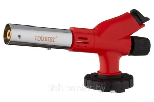 Горелка газовая TOURIST DRAGON TT-280