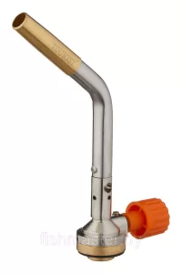 Горелка газовая TOURIST WELDER TT-170 R