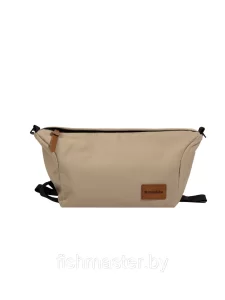 Косметичка дорожная Naturehike XS01 NH21LX001