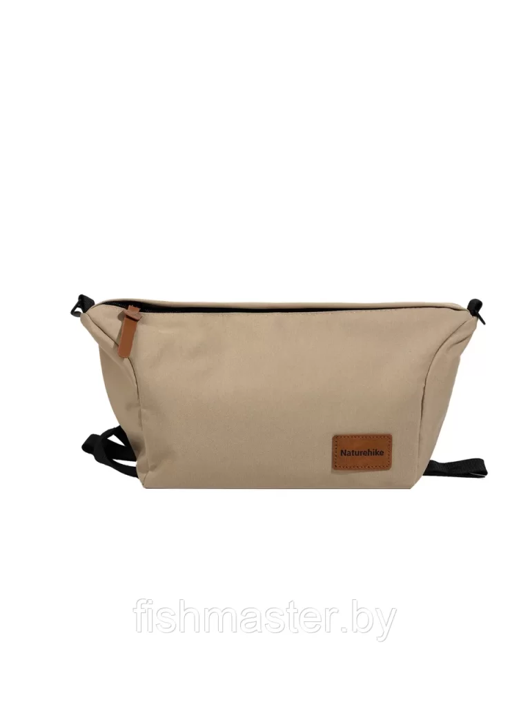 Косметичка дорожная Naturehike XS01 NH21LX001