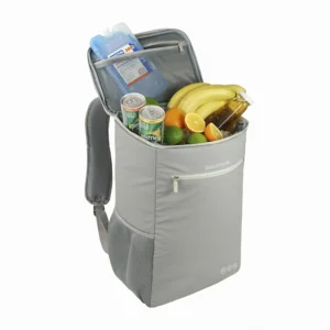 Рюкзак-холодильник Биосталь (Biostal) Сити TRP-25D, 25 л