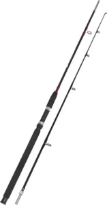 Спиннинг DAYO Crocodile 8001B 100-250 гр.