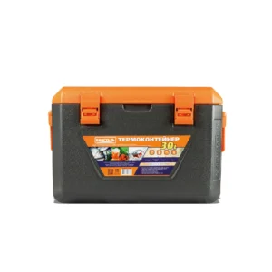 Термоконтейнер Биосталь (Biostal) CB-30G, 30 л