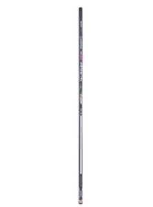 Удилище телескопическое DAYO TALISMAN 15202B-5м маховое 50-100г