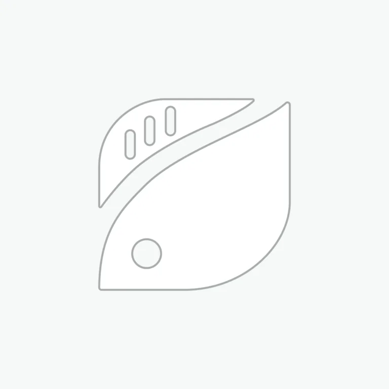 Заполнитель