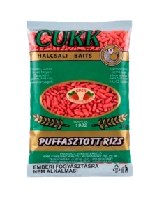 Насадка Рис воздушный CUKK 30г