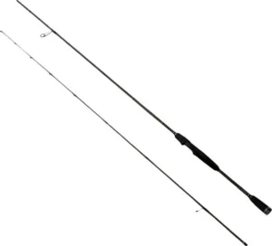 DAYO Black Dragon 1670 5-25 гр.