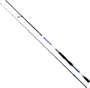 Спиннинг DAYO PILOT 16109 10-30 гр.