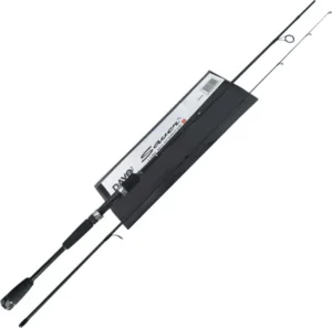 Спиннинг DAYO SAVER 16105 4–17 гр.