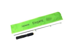 Удочка зимняя ZM ICE ELEGANT