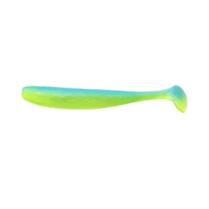 Приманка силиконовая DAYO Shiner RY005-65мм